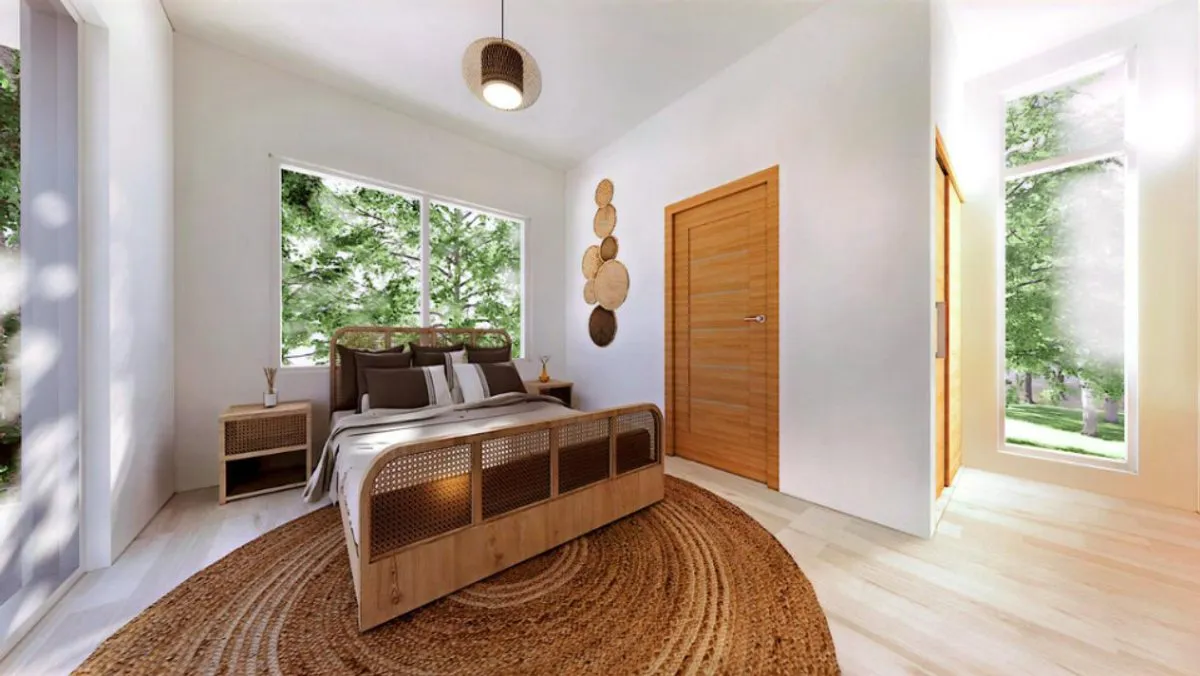 HOUSE FOR SALE IN CABARETE, photo 2
