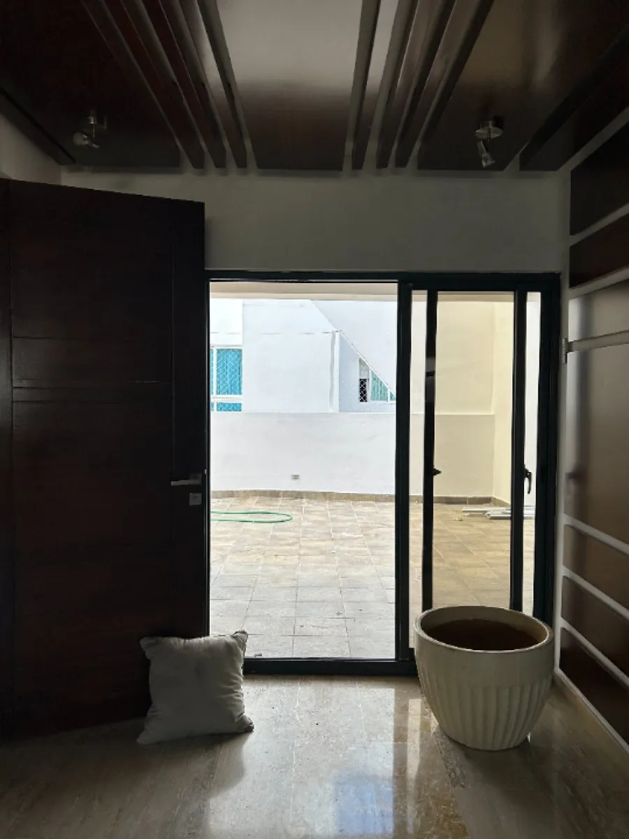 Penthouse in Ensanche Naco, Santo Domingo, Foto 4