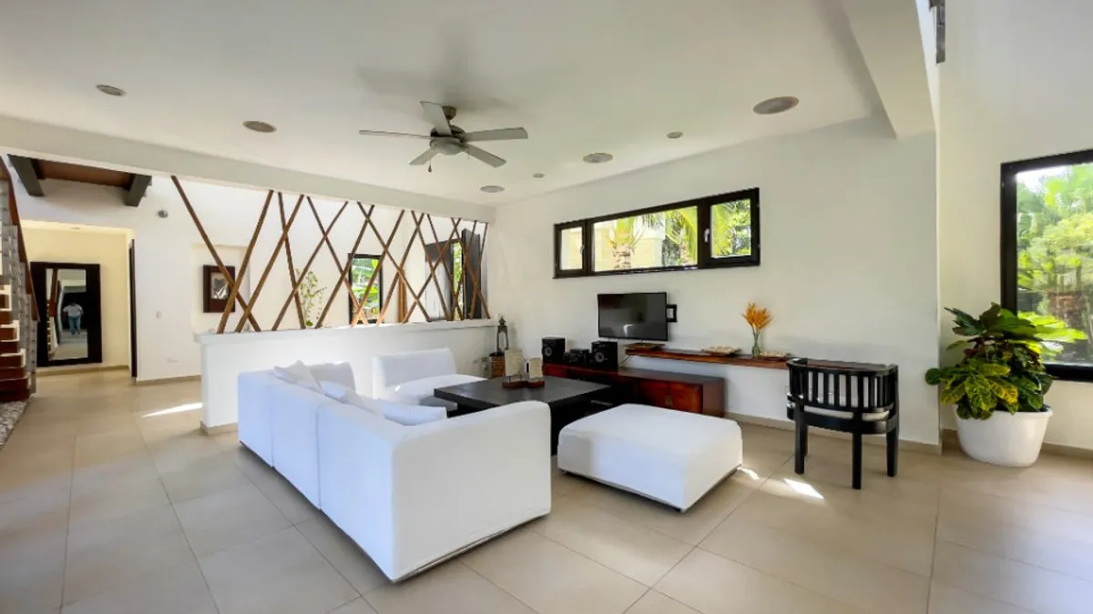 VILLA BALI DREAMS, foto 13