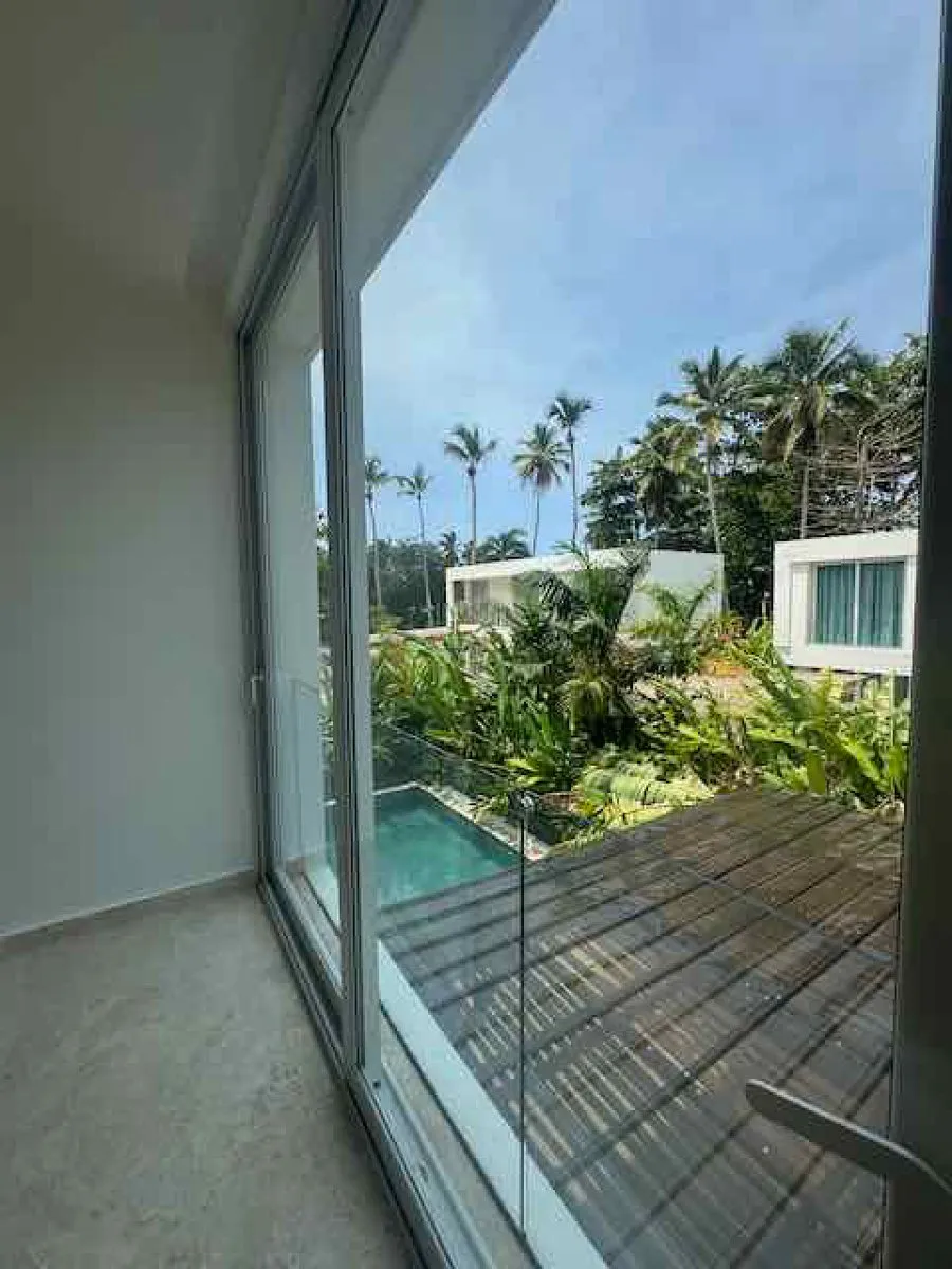 Luxury House in Punta Bonita, Samaná, photo 14