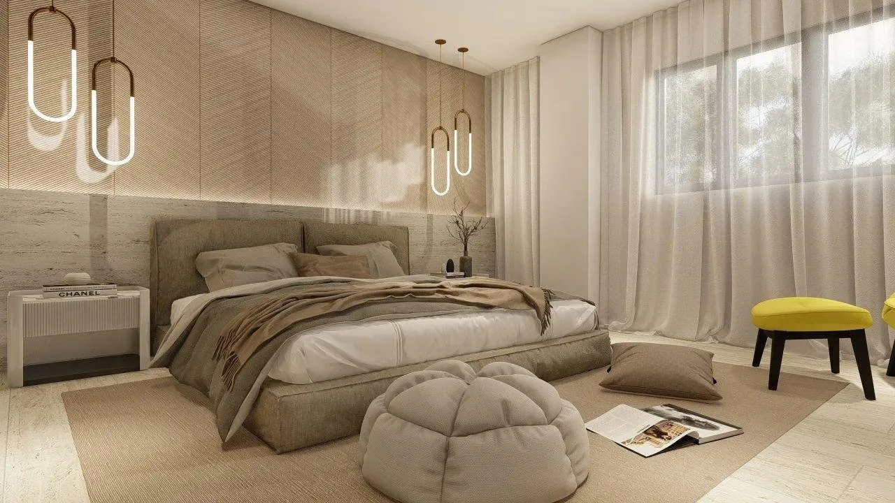 Bayardo Project in Puerto Plata – Exclusivity and Caribbean Lifestyle, photo 5