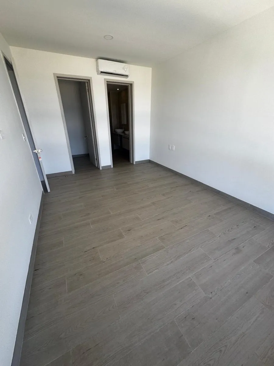 Apartamento Las iguana, Cap Cana, Punta Cana, foto 10