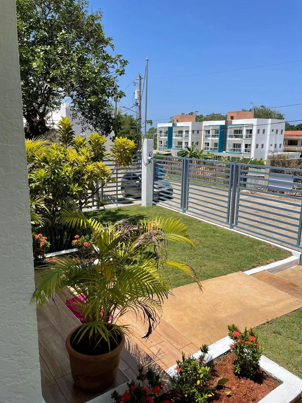 Remodeled Villa with High Investment Potential, Camino Llibre, photo 9