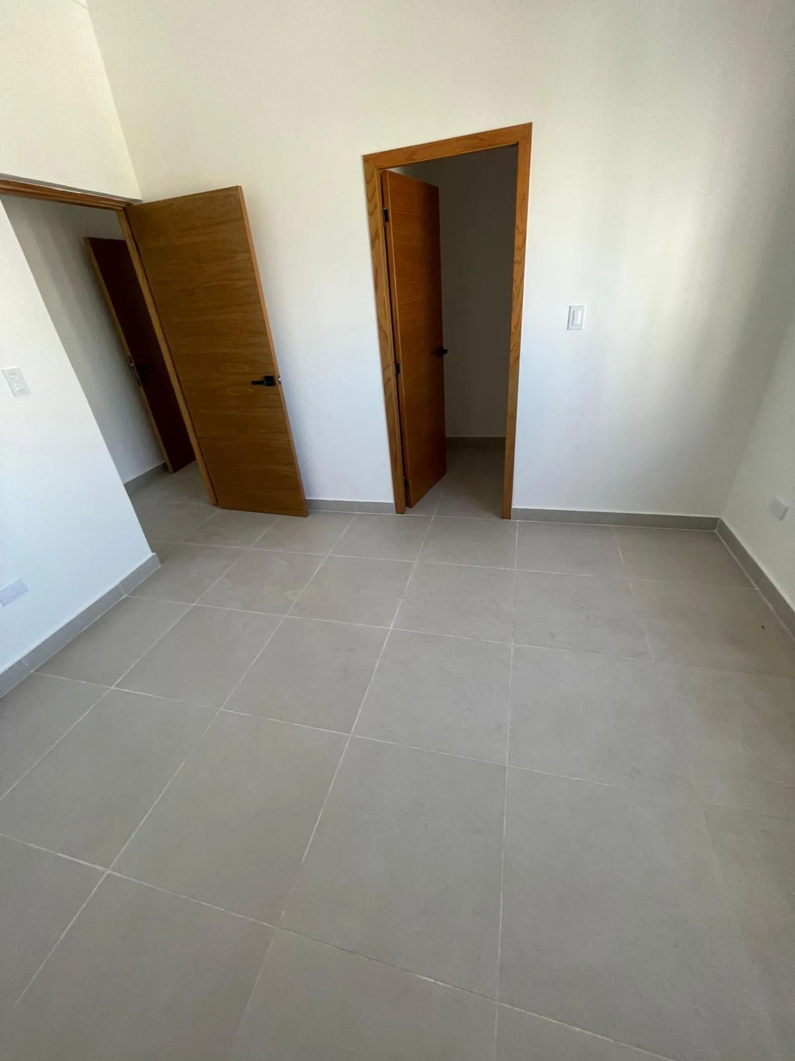 APARTAMENTO EN VENTA 1 HAB., BELLA VISTA, foto 3