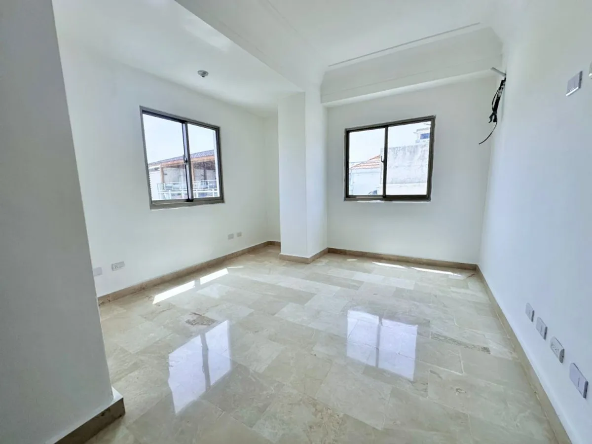 Apartamento de Lujo en Santo Domingo, foto 12