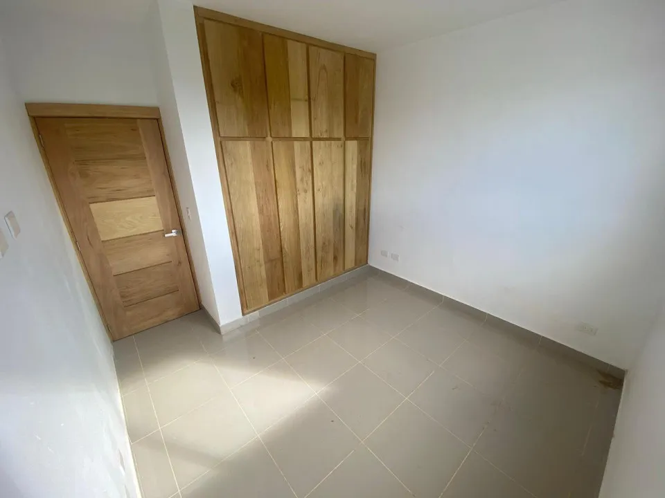 Project in EL DORADO II, main photo