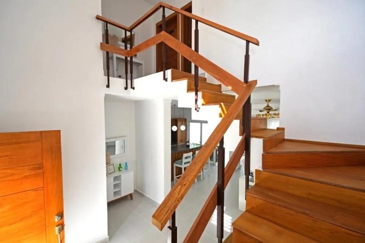 Maison de Luxe à Sosúa, Secteur El Choco, photo 4