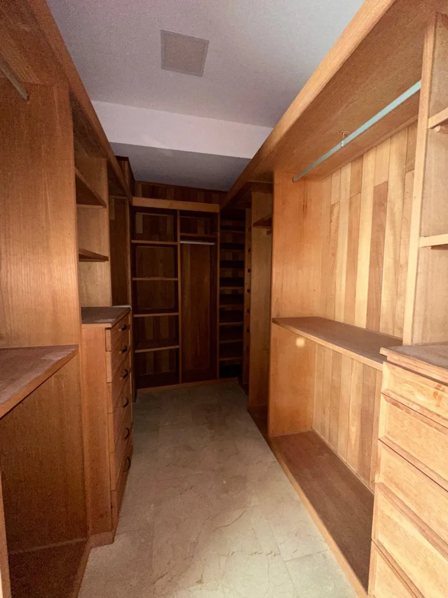 Luxury 3-Bedroom Apartment in Los Cacicazgos, photo 11