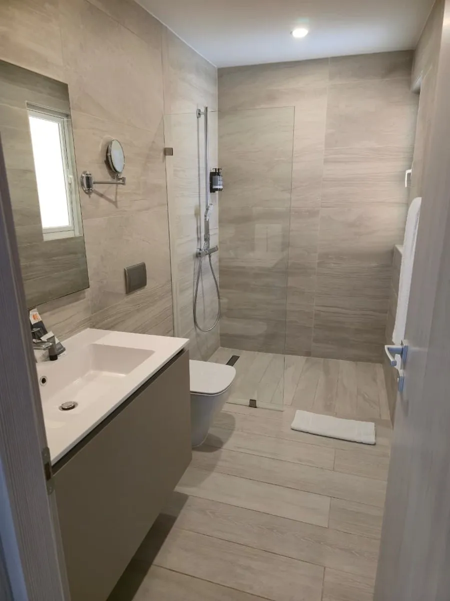 Premium Apartment in Reserva Real, Cocotal, photo 10