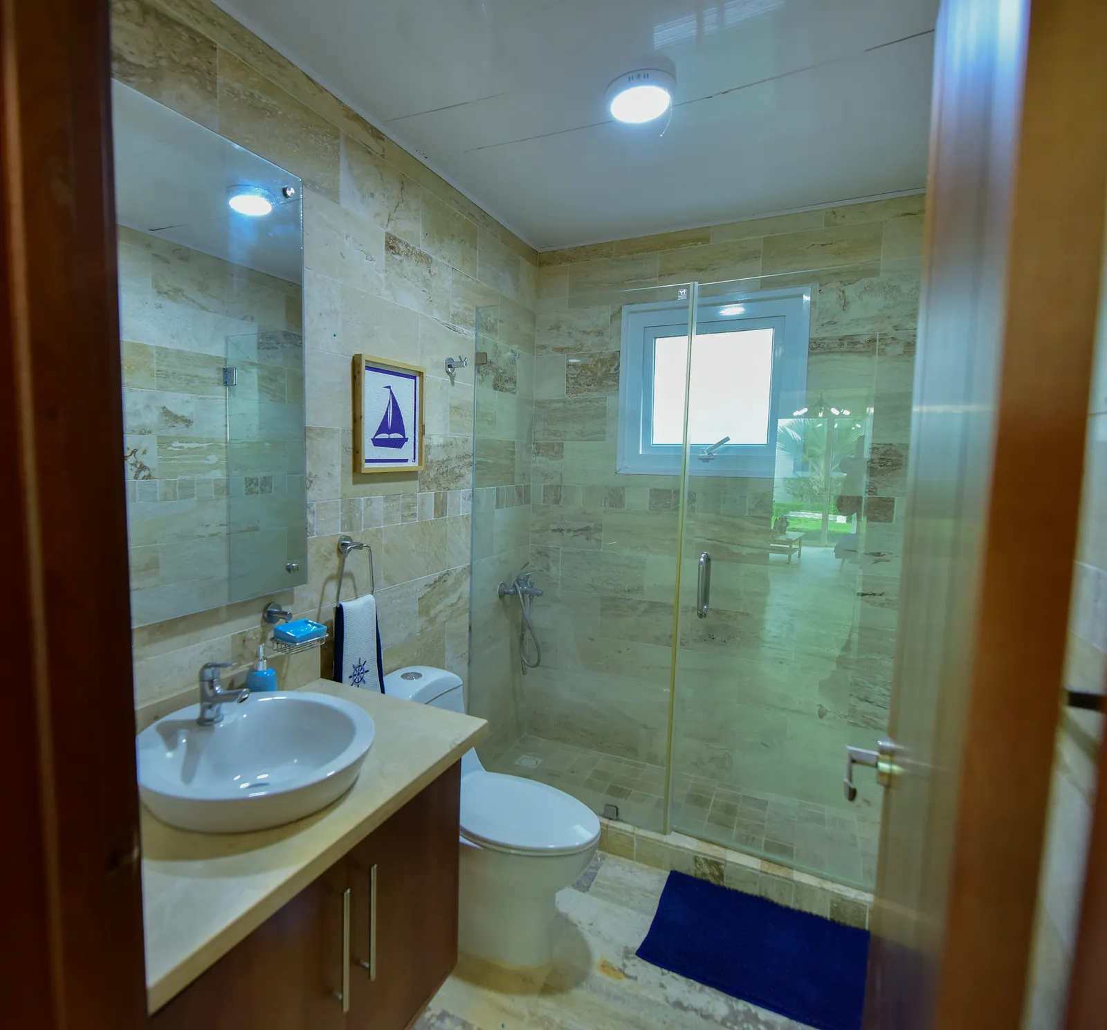 FIRST-FLOOR APARTMENT – 3 BR – GREAT PRICE, photo 3