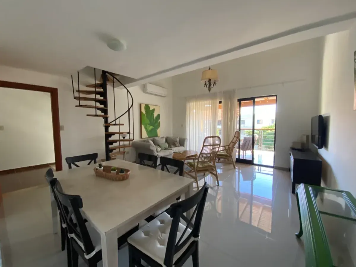 Apartamento en Punta Cana Village, foto 6