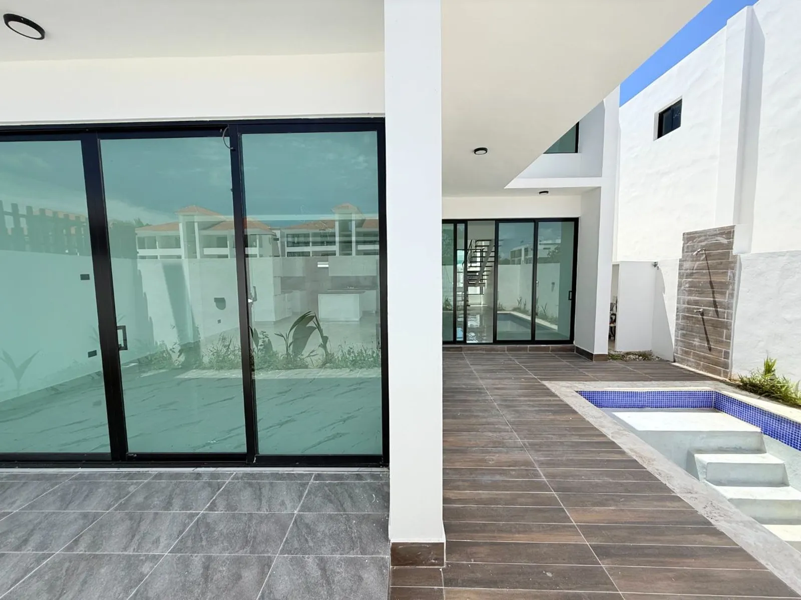 VILLA DUPLEX 3 HABITACIONES BRISAS DE PUNTA CANA, Foto 11
