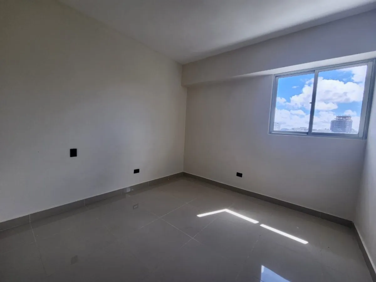 Apartamento en Naco, Santo Domingo, foto 5