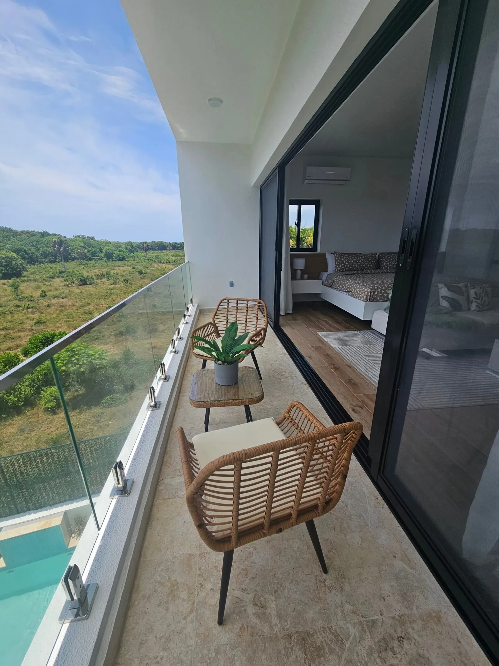 Townhouse de Luxe à Perla Marina – 4 Chambres, Piscine Privée et Proche de la Plage, photo 15