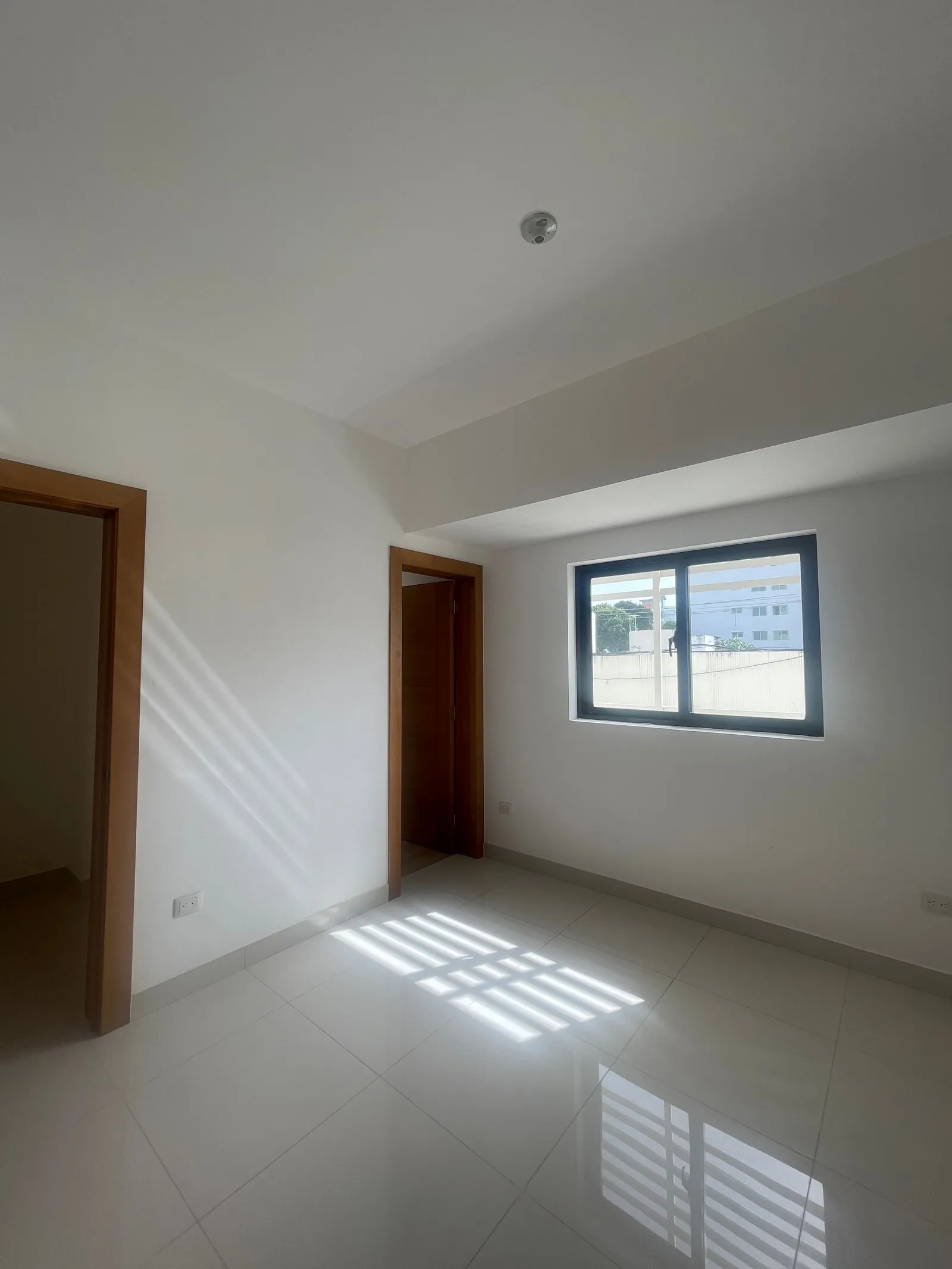 Wohnung zum Verkauf | Bella Vista | US$327.404, Foto 6