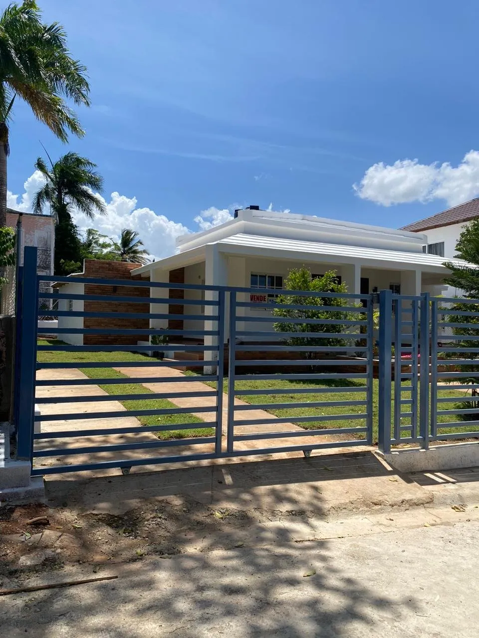 Remodeled Villa with High Investment Potential, Camino Llibre, photo 3
