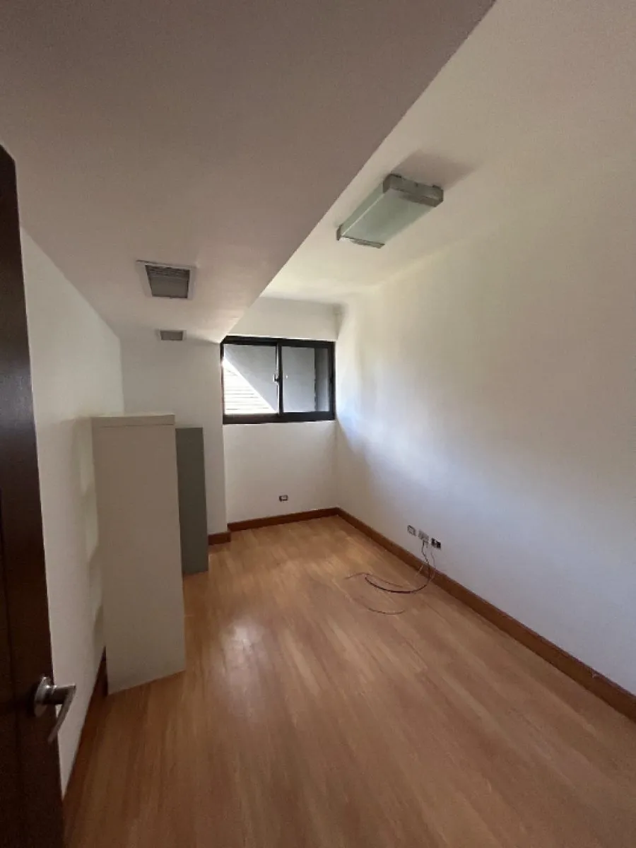 Penthouse in Ensanche Naco, Santo Domingo, Foto 8