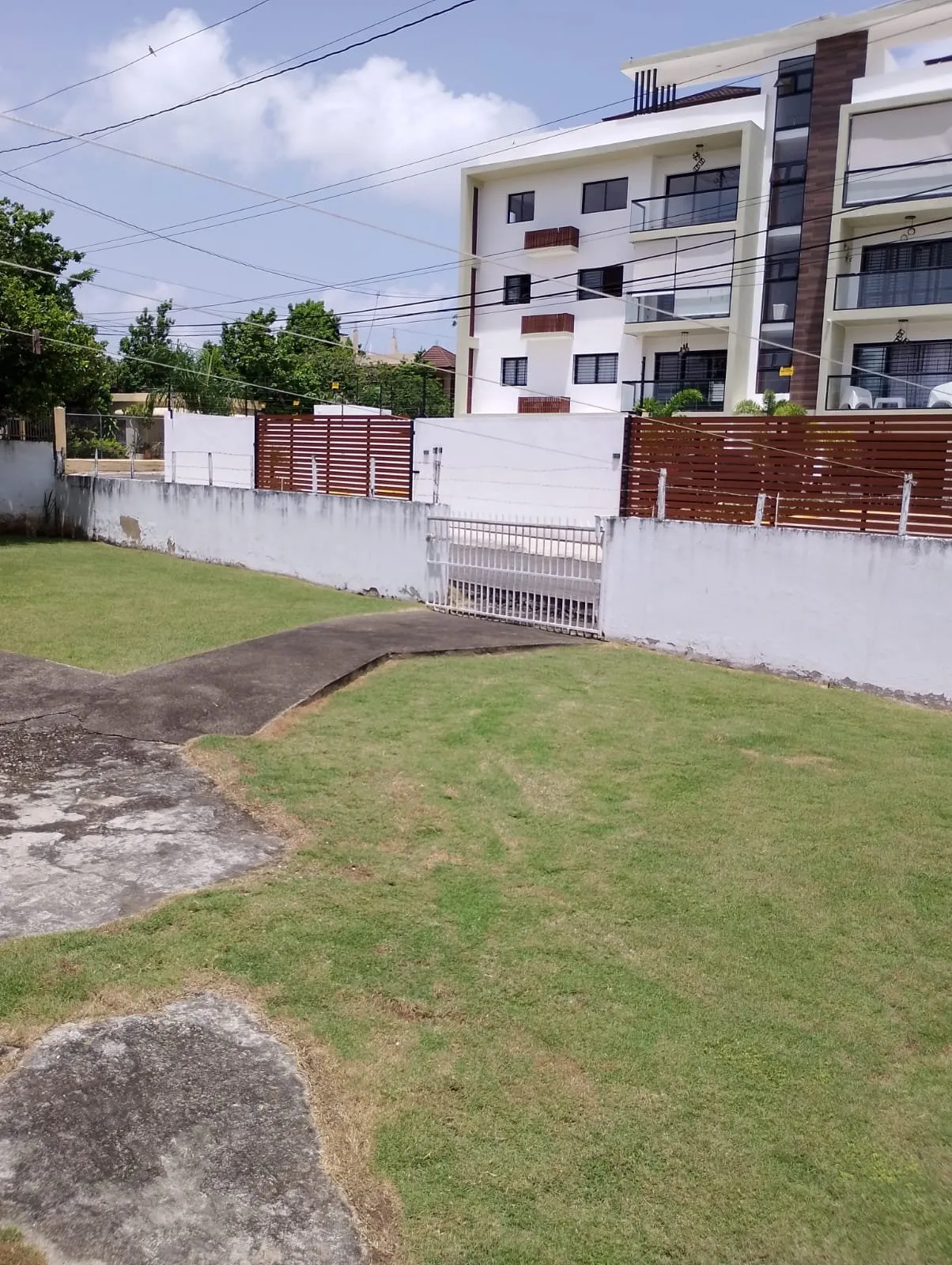 Casa en venta Cerro Hermoso, foto 2