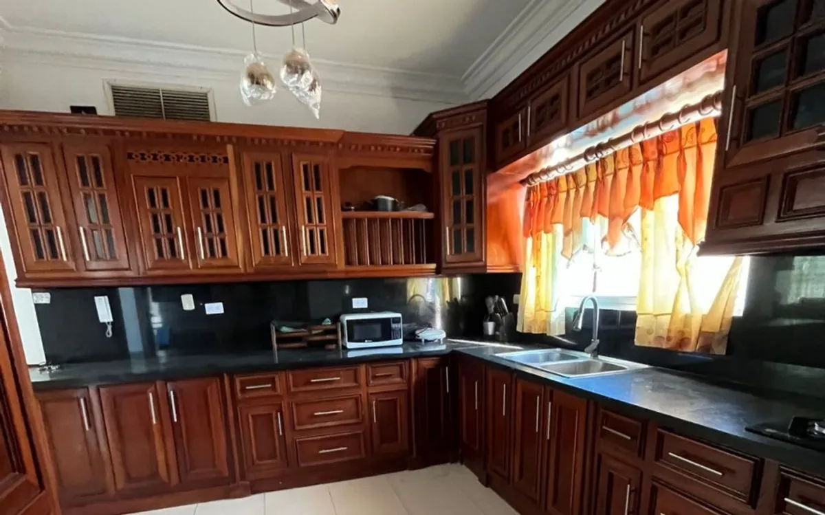 Apartamento de Lujo en Renacimiento, Santo Domingo, foto 5