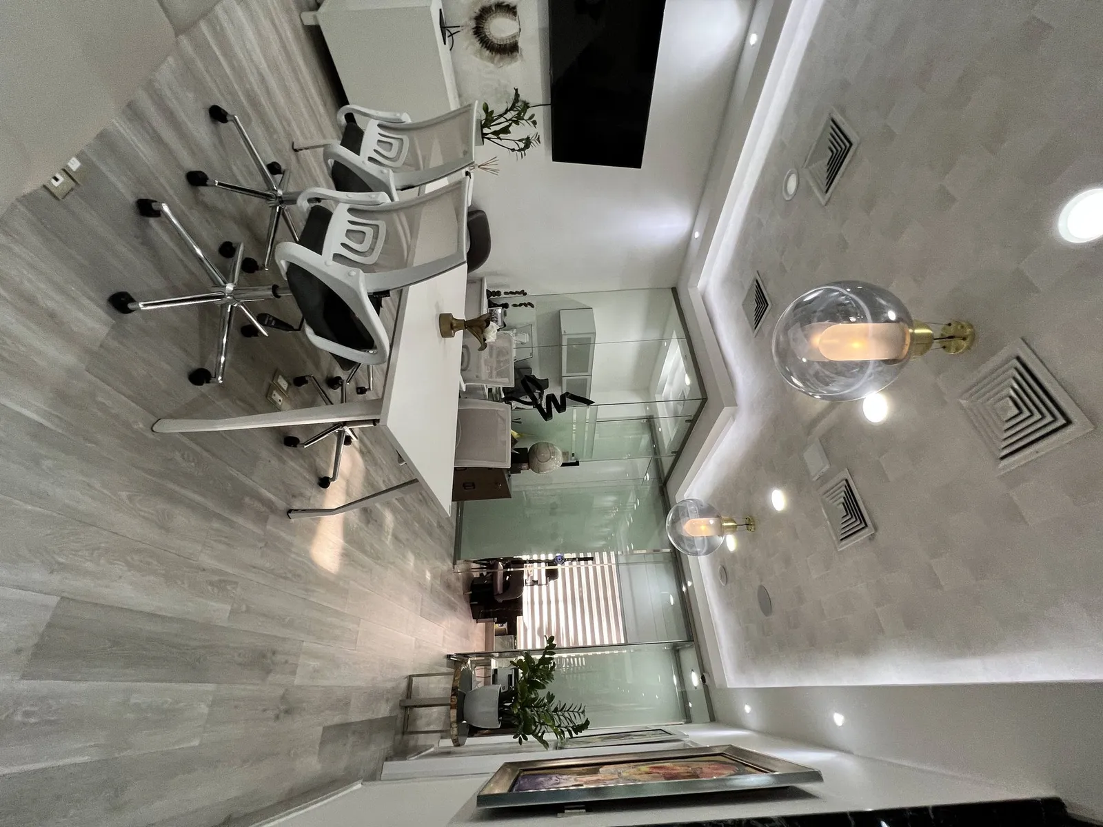 EDIFICIO EN VENTA 5264 M² AVENIDA RÓMULO BETANCOUR, Foto 13