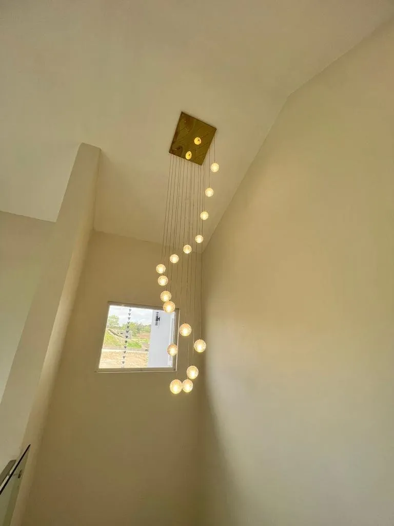 Maison de luxe à vendre ou à louer – Puerto Plata, photo 3
