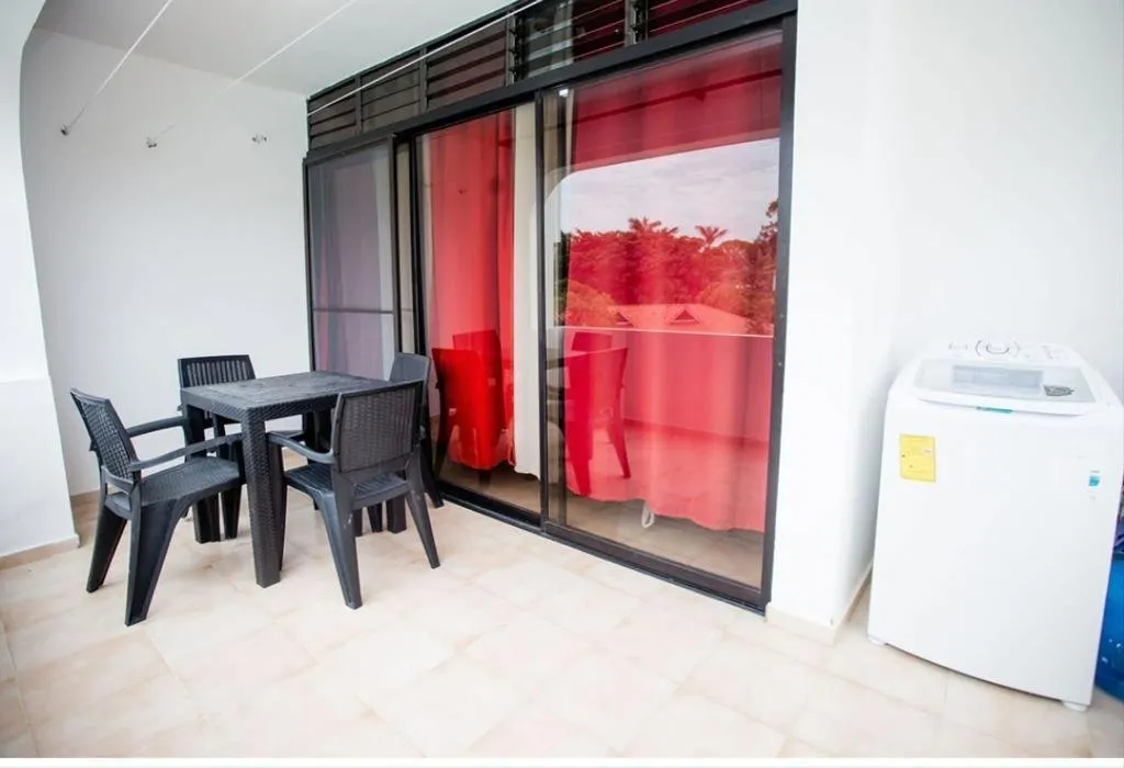 Herrliches Apartment in Sosúa, Foto 3