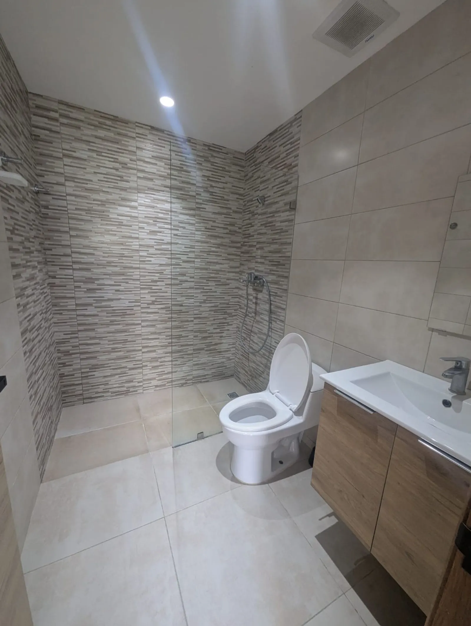 AVAILABLE APARTMENT 2 BR - BÁVARO-PUNTA CANA, photo 15