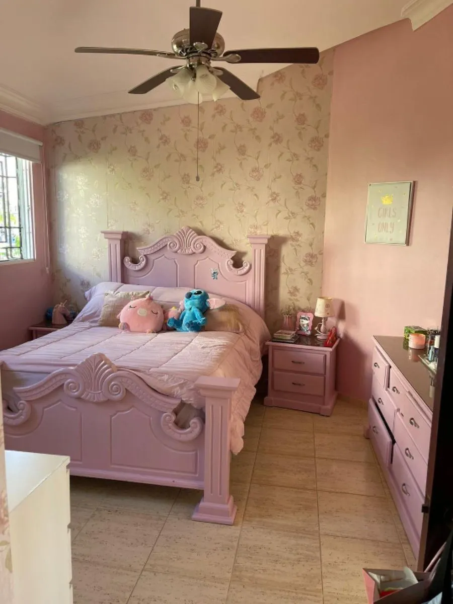 Esclusiva Casa a Villa María,, foto 4