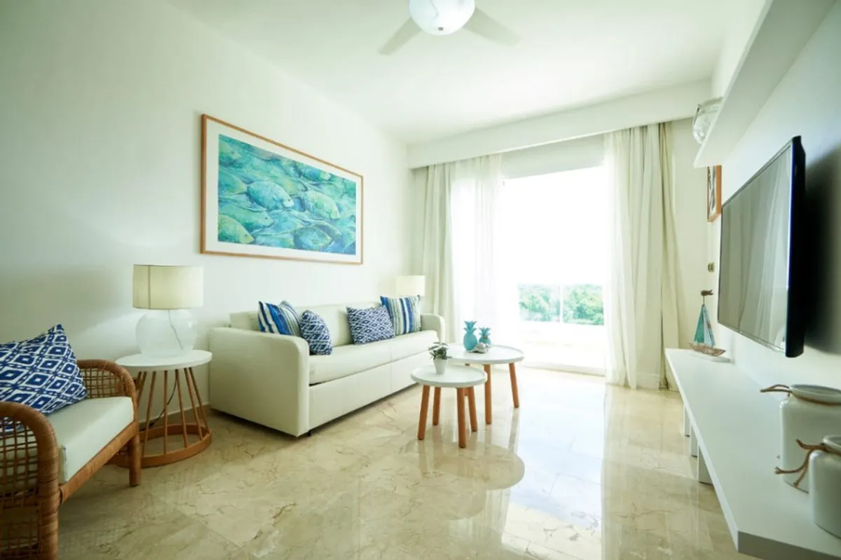 Luxus-Penthouse in Punta Cana, Higüey, Foto 9