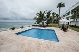 Apartment mit Meerblick, Foto 7