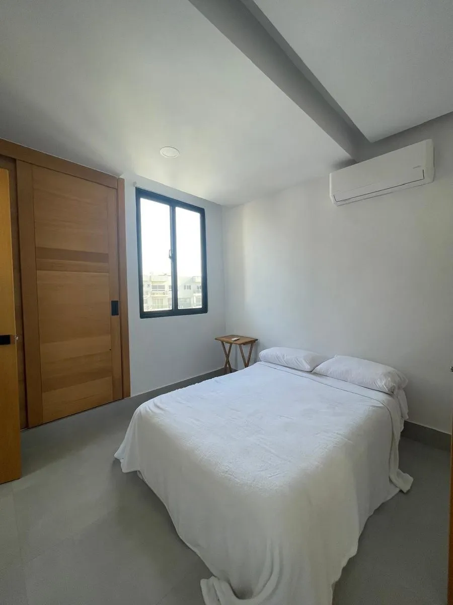 Vendo Hermoso Penthause, foto 8