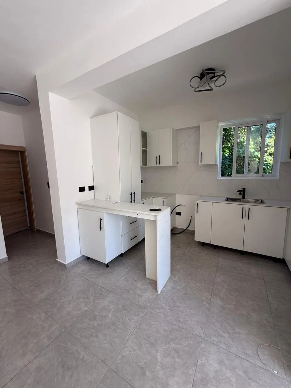 Residencial Flora, Procab, Cabarete, foto 9