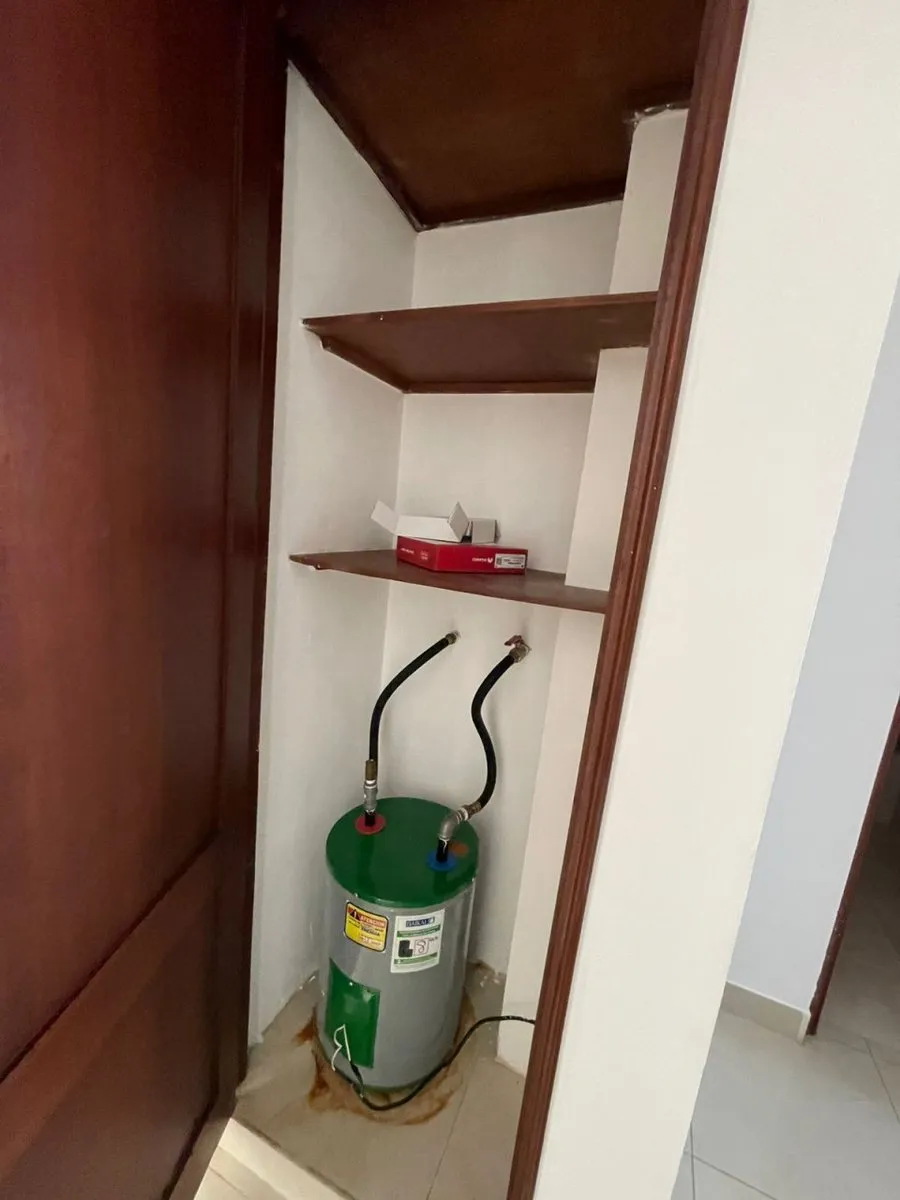 Apartment for Resale in Piantini | Tower in Piantini, photo 4
