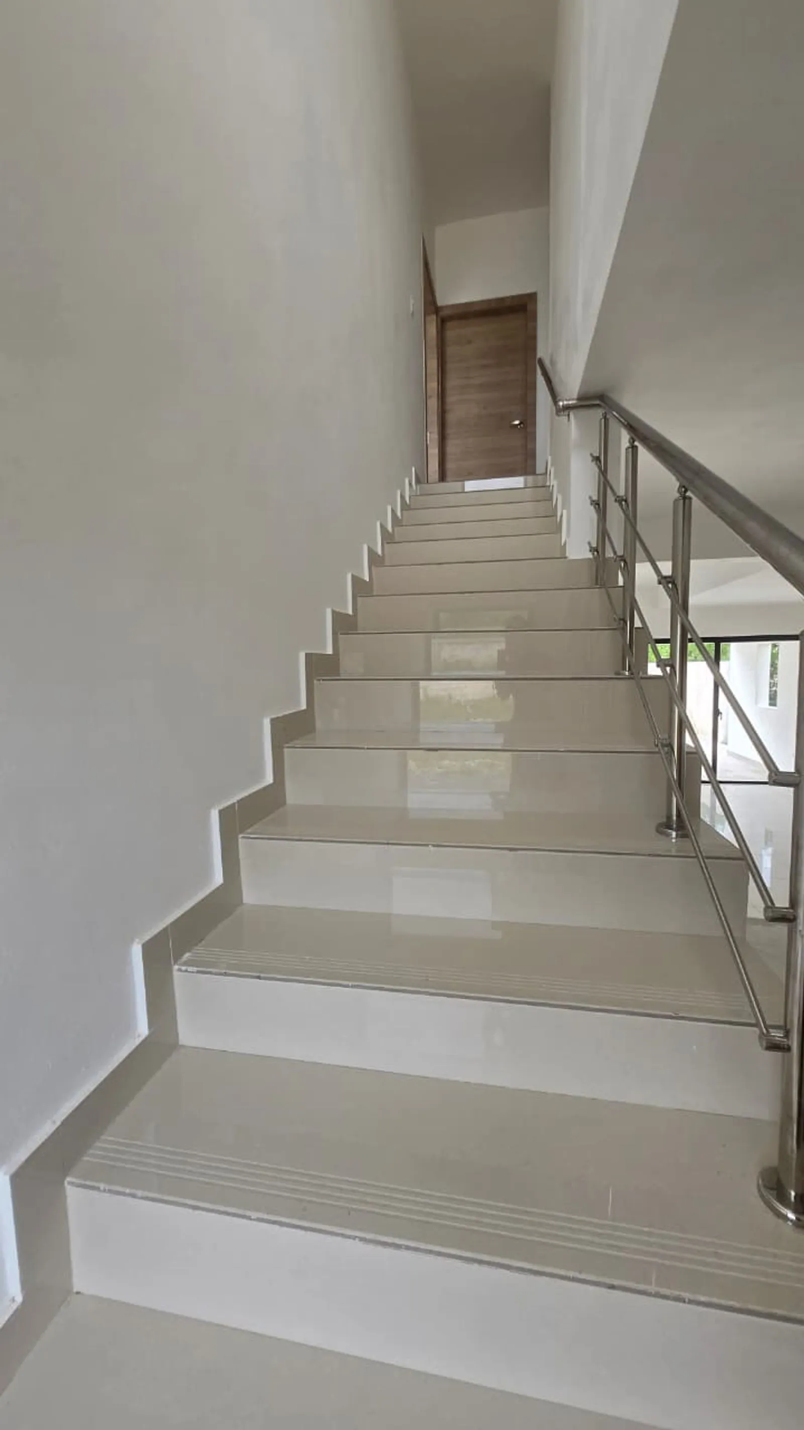CASA EN VENTA 3 DORMITORIOS PUNTA CANA CON PISCINA, foto 6