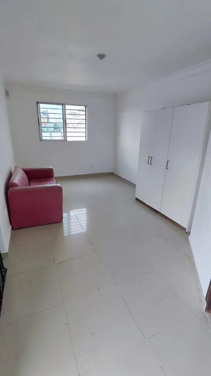 Apartment in Mirador Sur, Santo Domingo, photo 7