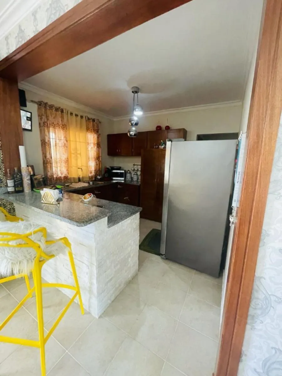 Haus in Punta Cana, Bávaro, Foto 10