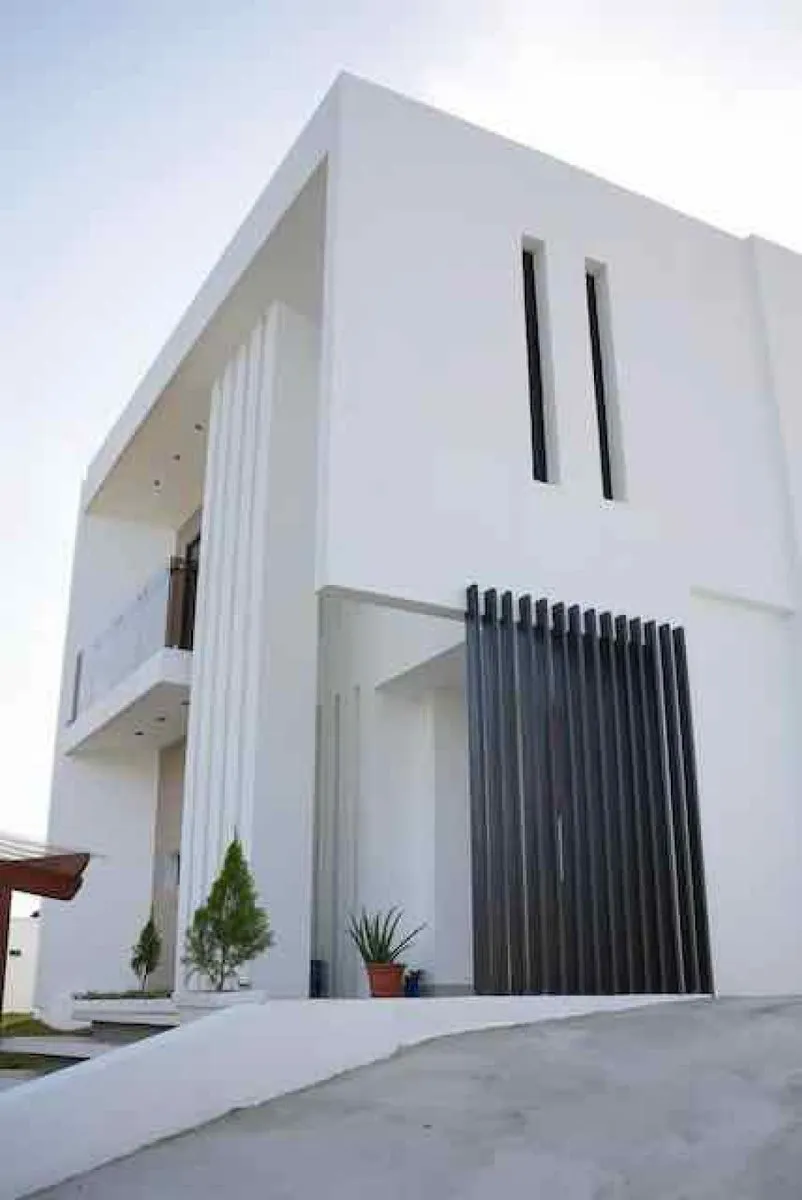Luxury House in Samaná, Las Terrenas, photo 11