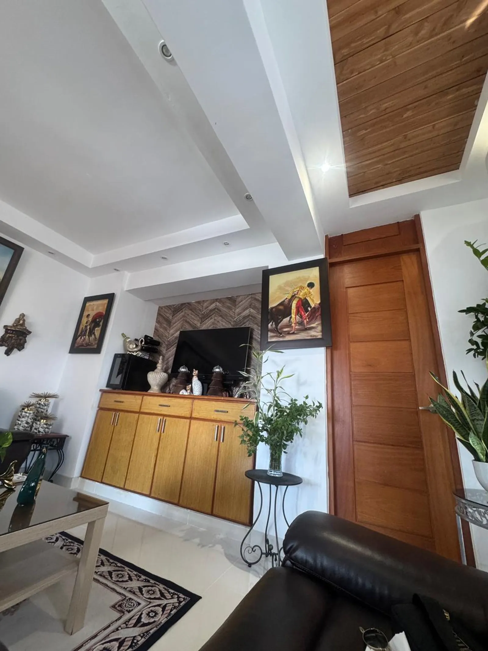 EL MILLON, 3 BEDROOMS, photo 13