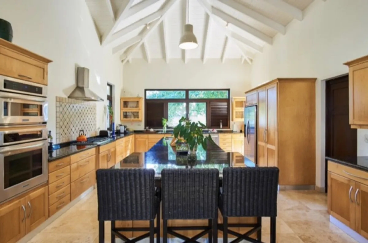 Progetto di casa o terreno a Sea Horse Ranch, foto 7