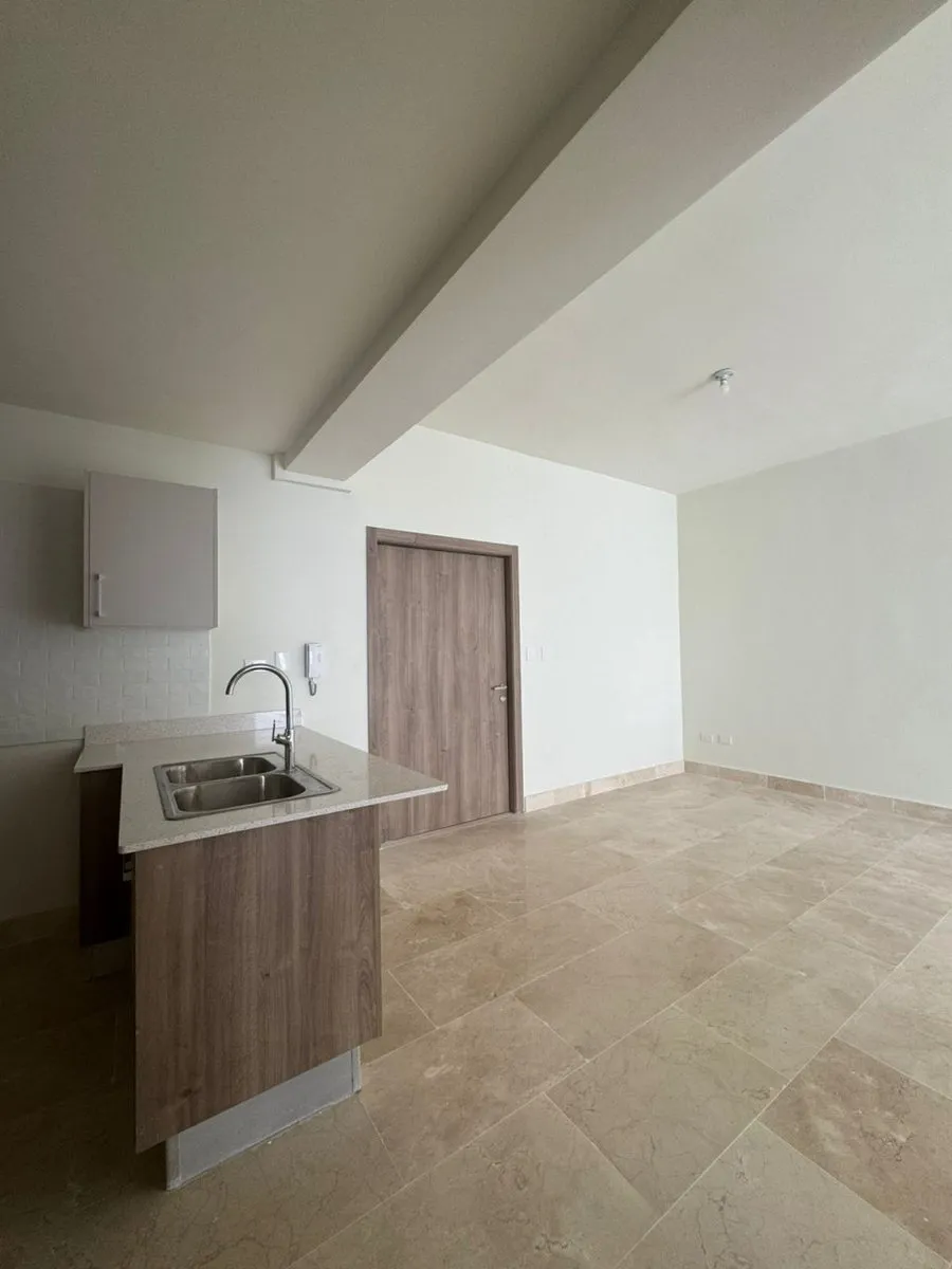 Apartment for Rent in Serralles, main photo