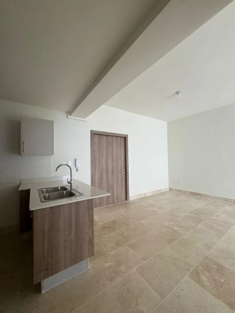 Appartamento in Affitto a Serralles, USD$ 1,000,000