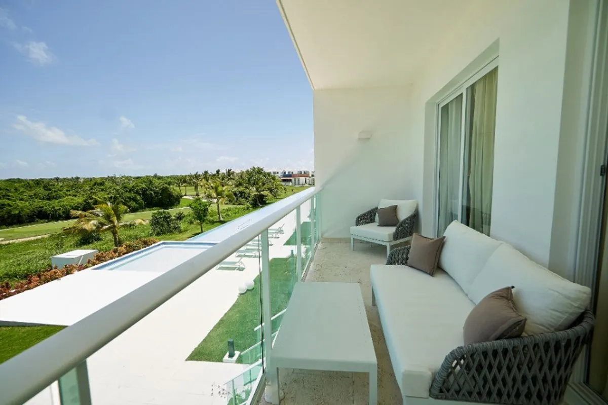 APARTMENT FOR SALE, 2 BR, IN CANA ROCK, photo 11