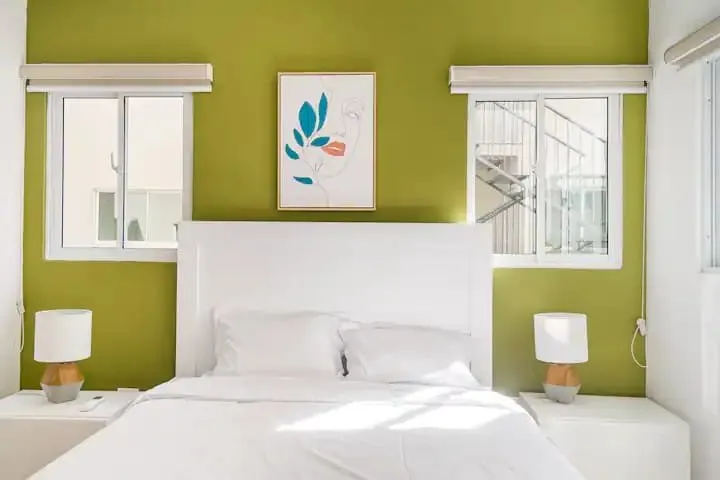 HERMOSO APARTAMENTO SANTIAGO, foto 9