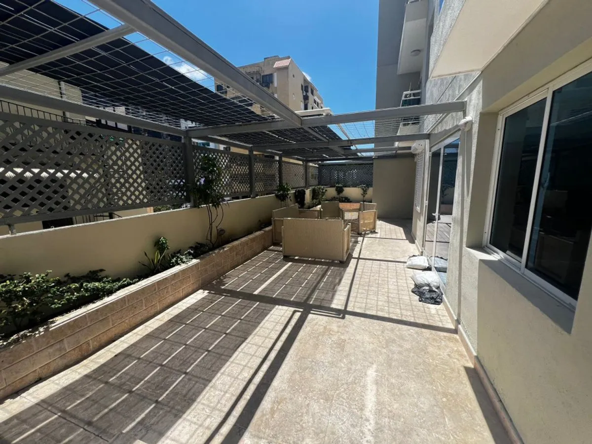 Vente d'Appartement à El Vergel, photo 2