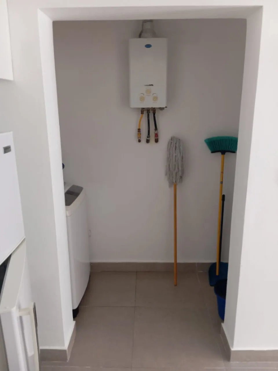 Apartamento Ideal en Cabarete: Vida, Vacaciones y Renta Garantizada., foto 9