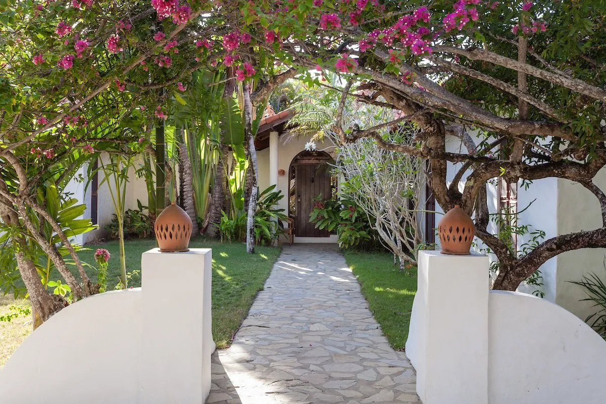Villa Coralina: Caribbean Charm with Ocean Views in Sea Horse Ranch, photo 4