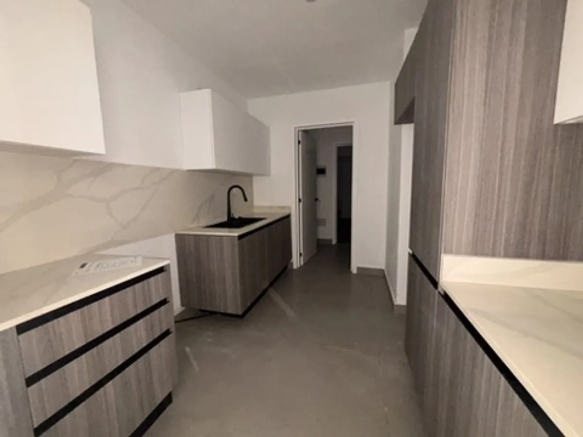 NEW Apartment in NACO, photo 9