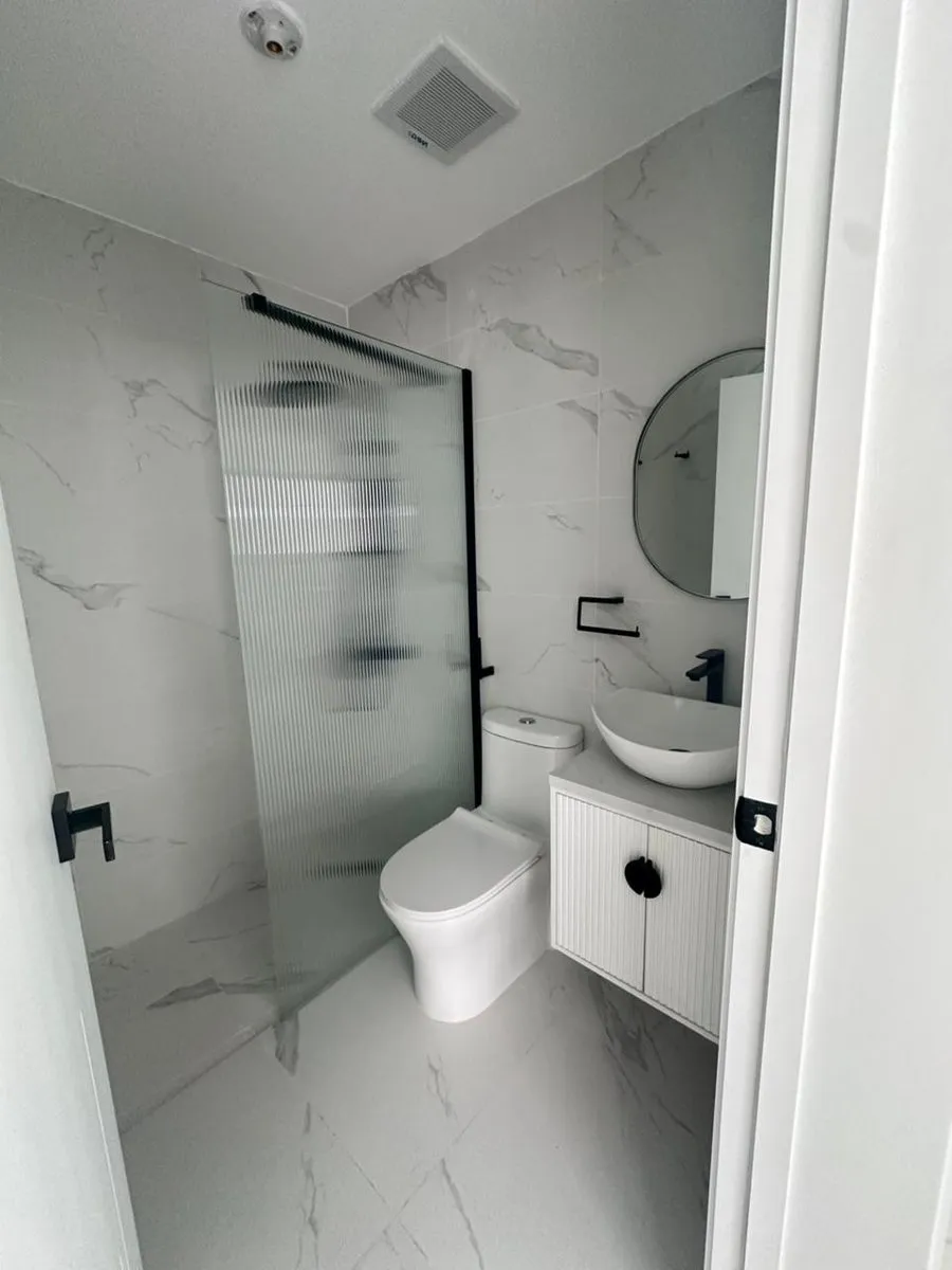 Apartment zum Verkauf in Evaristo Morales, Foto 9