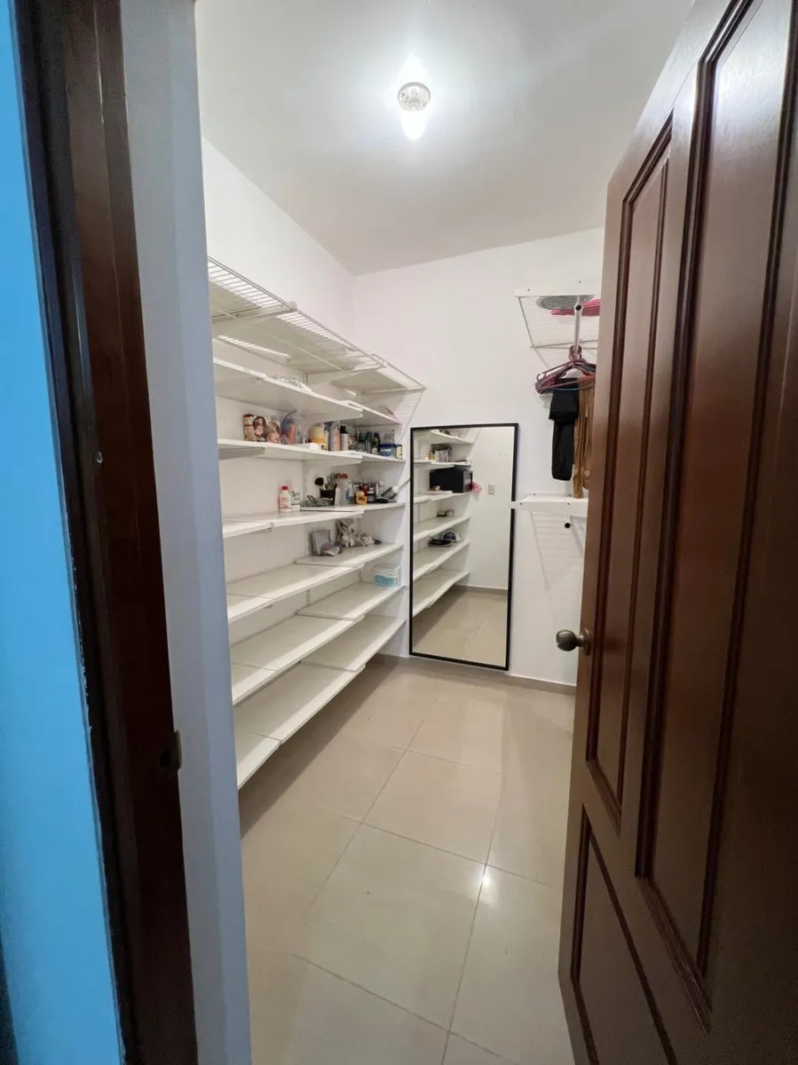 Apartamento en El Millón, Santo Domingo de Guzmán, foto 10