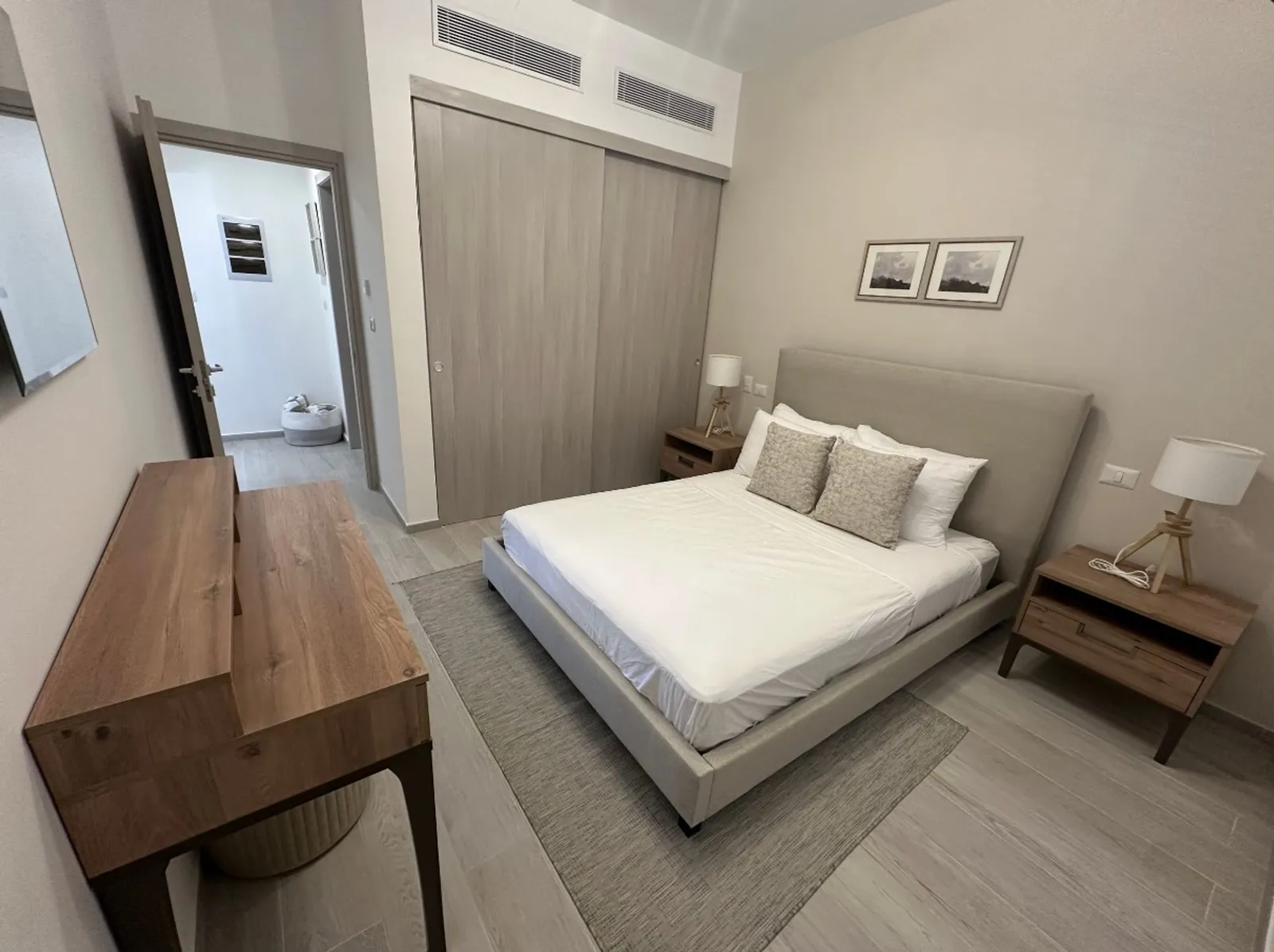 Apartamento en venta con Administracion Hotelera, foto 13